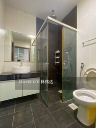 Parc Rosewood (D25), Condominium #239996411